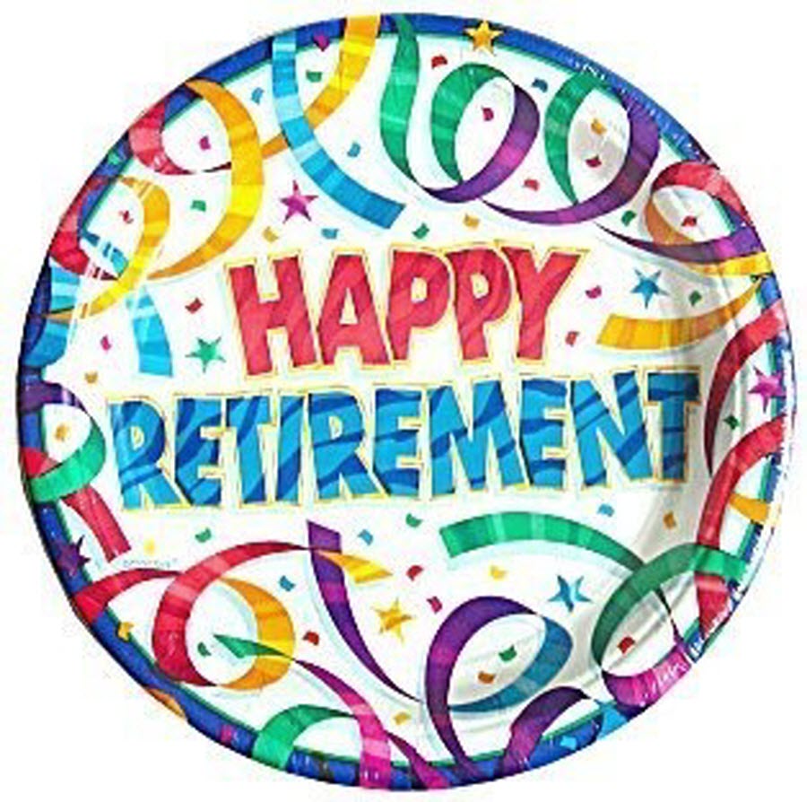 7f154_Happy Retirement | Countdown To